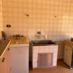 Casa à venda com 2 quartos, sendo 1 suíte, em Vila Rosália, Guarulhos, SP