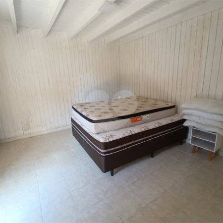 Chácara à venda com 4 quartos em Jardim Cardoso (mailasqui), São Roque, SP