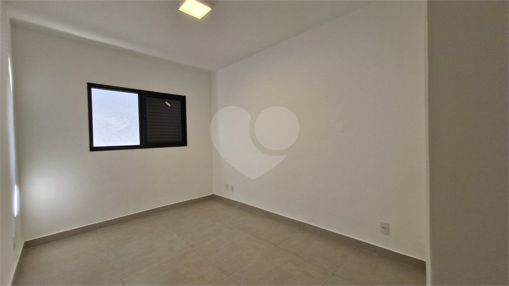 Casa de Vila à venda com 3 quartos, sendo 1 suíte, em Caetetuba, Atibaia, SP