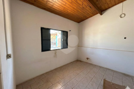 Casa à venda com 3 quartos em Vila São Paulo, Tatuí, SP