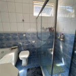 Casa à venda com 3 quartos, sendo 1 suíte, em Jardim Sarapiranga, Jundiaí, SP