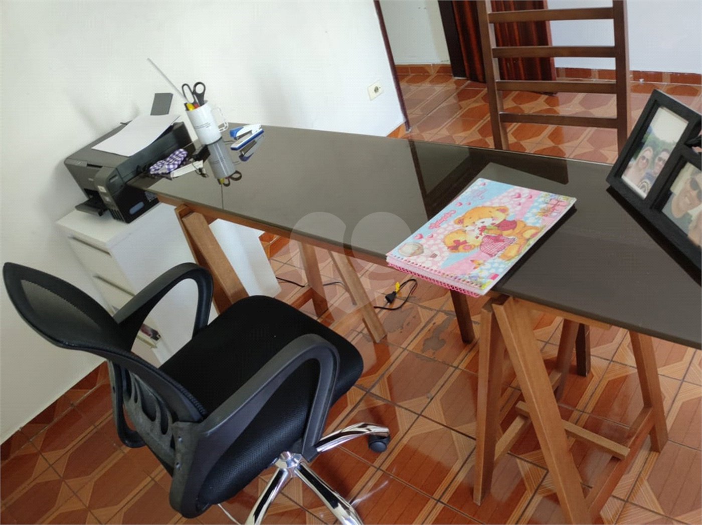 Sobrado à venda com 3 quartos em Mandaqui, São Paulo, SP