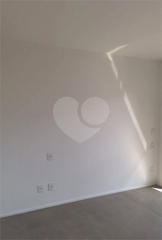 Apartamento à venda com 1 quarto em Indianópolis, São Paulo, SP