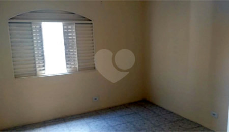 Sobrado à venda com 2 quartos em Santana, São Paulo, SP