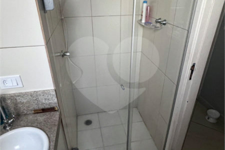 Apartamento à venda com 2 quartos em Jardim Refúgio, Sorocaba, SP