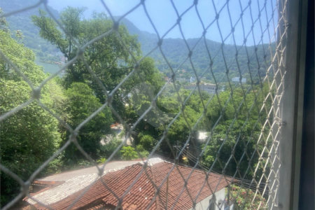 Apartamento à venda com 2 quartos, sendo 1 suíte, em Tijuca, Rio de Janeiro, RJ