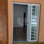 Chácara à venda com 6 quartos, sendo 2 suítes,  em Chácara Portal das Estâncias, Bragança Paulista, SP
