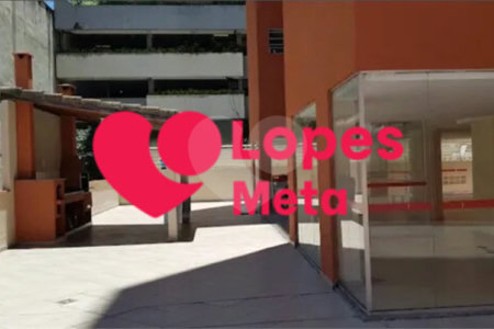 Apartamento à venda com 2 quartos, sendo 1 suíte,  em Vila Ema, São José dos Campos, SP