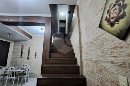 Casa à venda com 4 quartos, sendo 1 suíte, no Centro, Sorocaba, SP