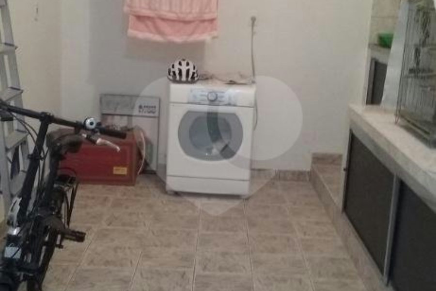 Sobrado à venda com 3 suítes em Santana, São Paulo, SP