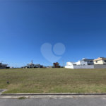 Terreno à venda em Ogiva, Cabo Frio, RJ