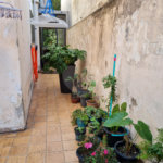 Casa à venda com 3 quartos em Jardim Bonfiglioli, São Paulo, SP