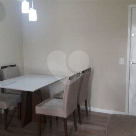 Apartamento à venda com 2 quartos, sendo 1 suíte, em Jardim Brasil (zona Norte), São Paulo, SP