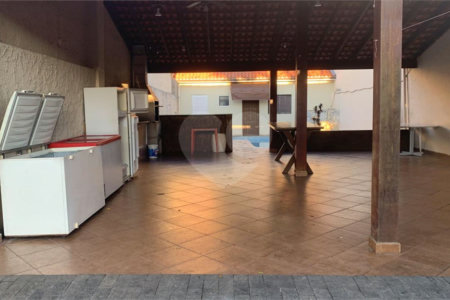 Casa à venda com 1 quarto em Wanel Ville, Sorocaba, SP
