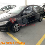 Apartamento à venda com 3 quartos, sendo 1 suíte, em Tijuca, Rio de Janeiro, RJ