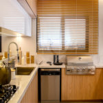Apartamento à venda com 3 suítes em Jardim Guedala, São Paulo, SP