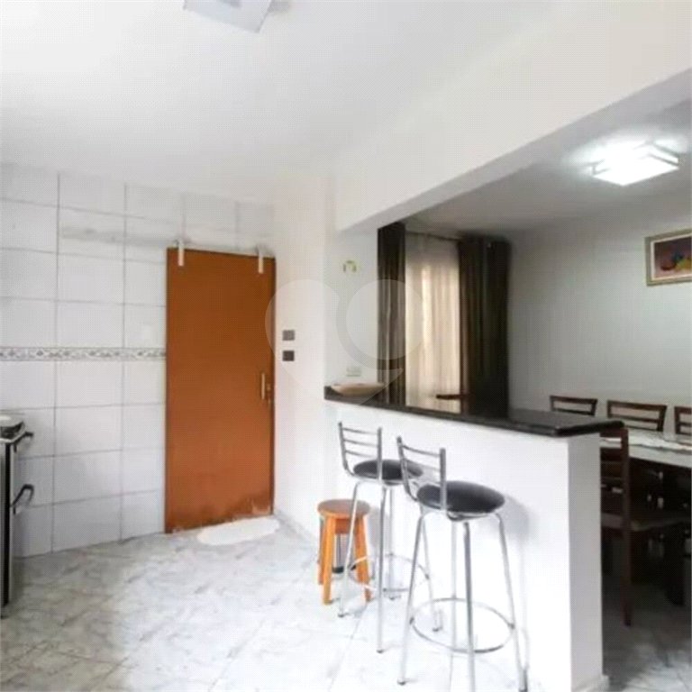 Casa à venda com 3 quartos, sendo 1 suíte,  em Chácara Figueira Grande, São Paulo, SP