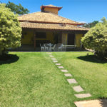 Casa à venda com 3 quartos, sendo 1 suíte, em Rasa, Armação dos Búzios, RJ
