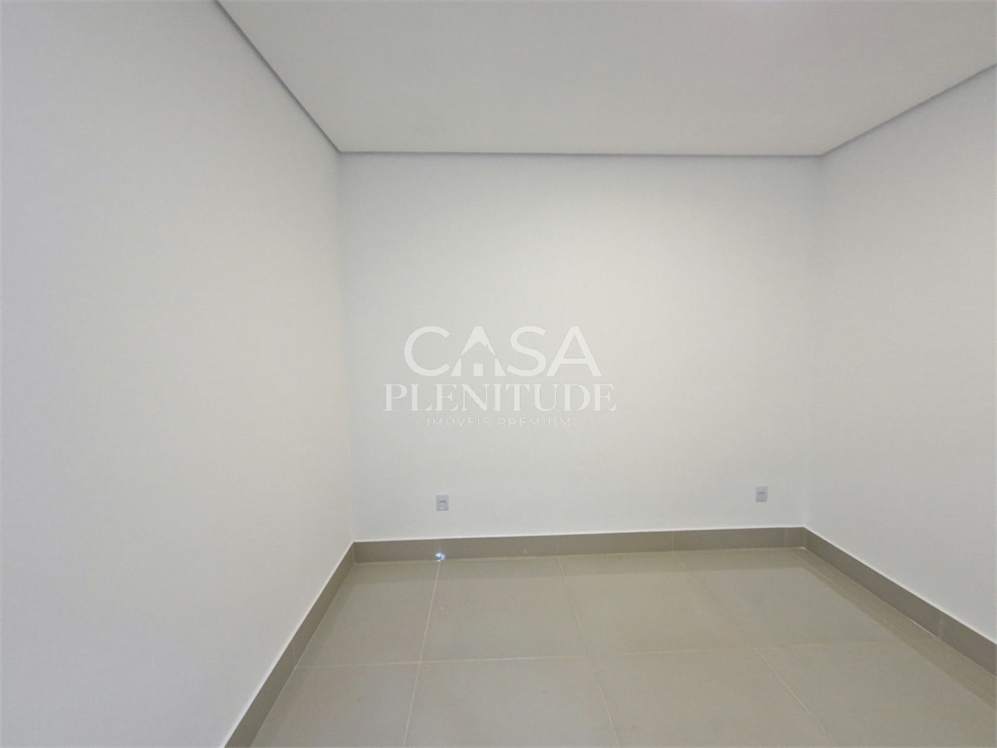 Casa em condomínio à venda com 3 quartos, sendo 1 suíte, em Cajuru do Sul, Sorocaba, SP