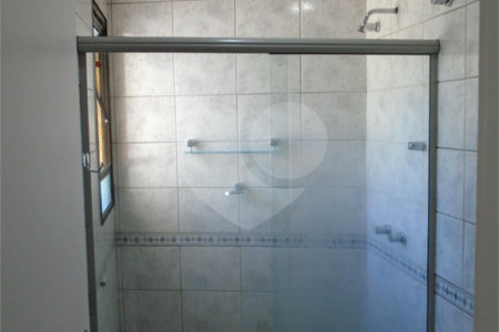 Apartamento à venda com 3 quartos, sendo 1 suíte, em Vila Oliveira, Mogi das Cruzes, SP