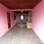 Salão à venda com 3 quartos, sendo 1 suíte, em Vila Áurea, Ponta Porã, MS
