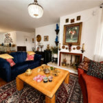 Apartamento com 3 dormitórios à venda, 160 m² por R$ 2.790.000,00 - Itaim Bibi - São Paulo/SP