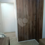 Apartamento à venda com 3 quartos, sendo 1 suíte, em Freguesia do Ó, São Paulo, SP