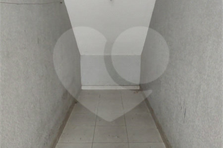 Casa à venda com 2 quartos em Jardim Imperial, Atibaia, SP