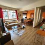 Apartamento à venda com 2 quartos, sendo 1 suíte, em Perdizes, São Paulo, SP