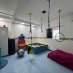 Casa para alugar, 390 m² por R$ 19.500,00 - Encruzilhada - Santos/SP