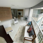 Apartamento à venda em Cerqueira César, São Paulo, SP