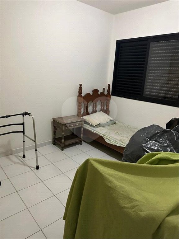 Apartamento para alugar com 4 quartos, sendo 2 suítes,  em Real Parque, São Paulo, SP