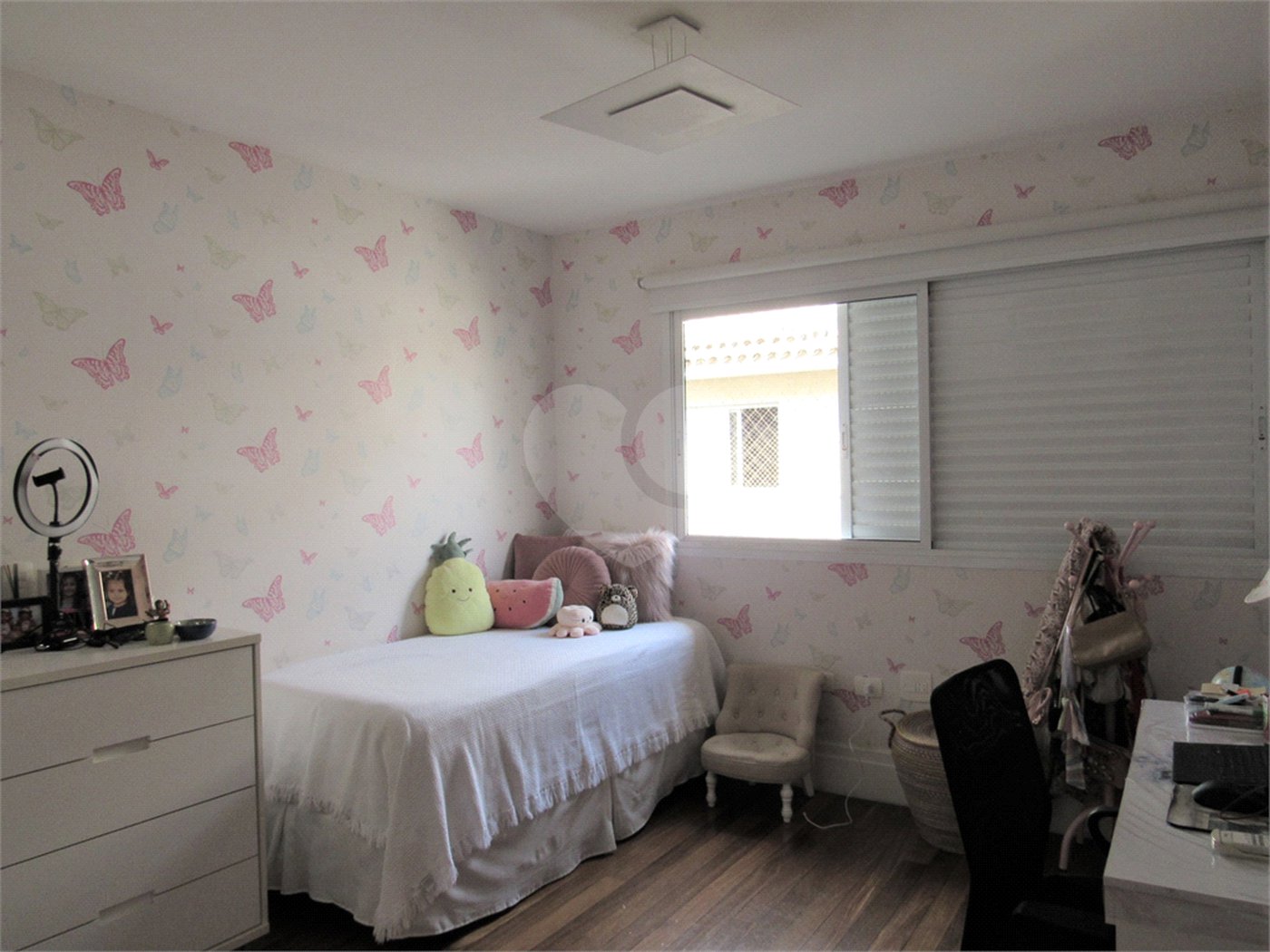 Casa à venda com 4 suítes no condomínio Dolce Villa, São Paulo - SP