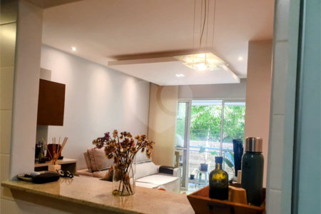 Apartamento à venda com 3 quartos, sendo 1 suíte, em Humaitá, Rio de Janeiro, RJ