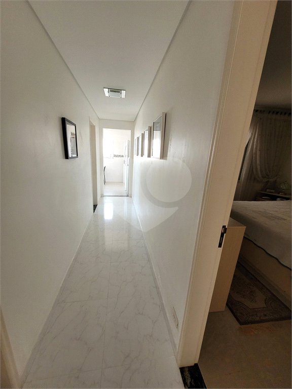 Casa Térrea à venda com 3 quartos, sendo 1 suíte, em Casa Verde, São Paulo, SP