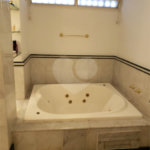 Apartamento à venda com 3 quartos, sendo 1 suíte,  em Jardim América, São Paulo, SP