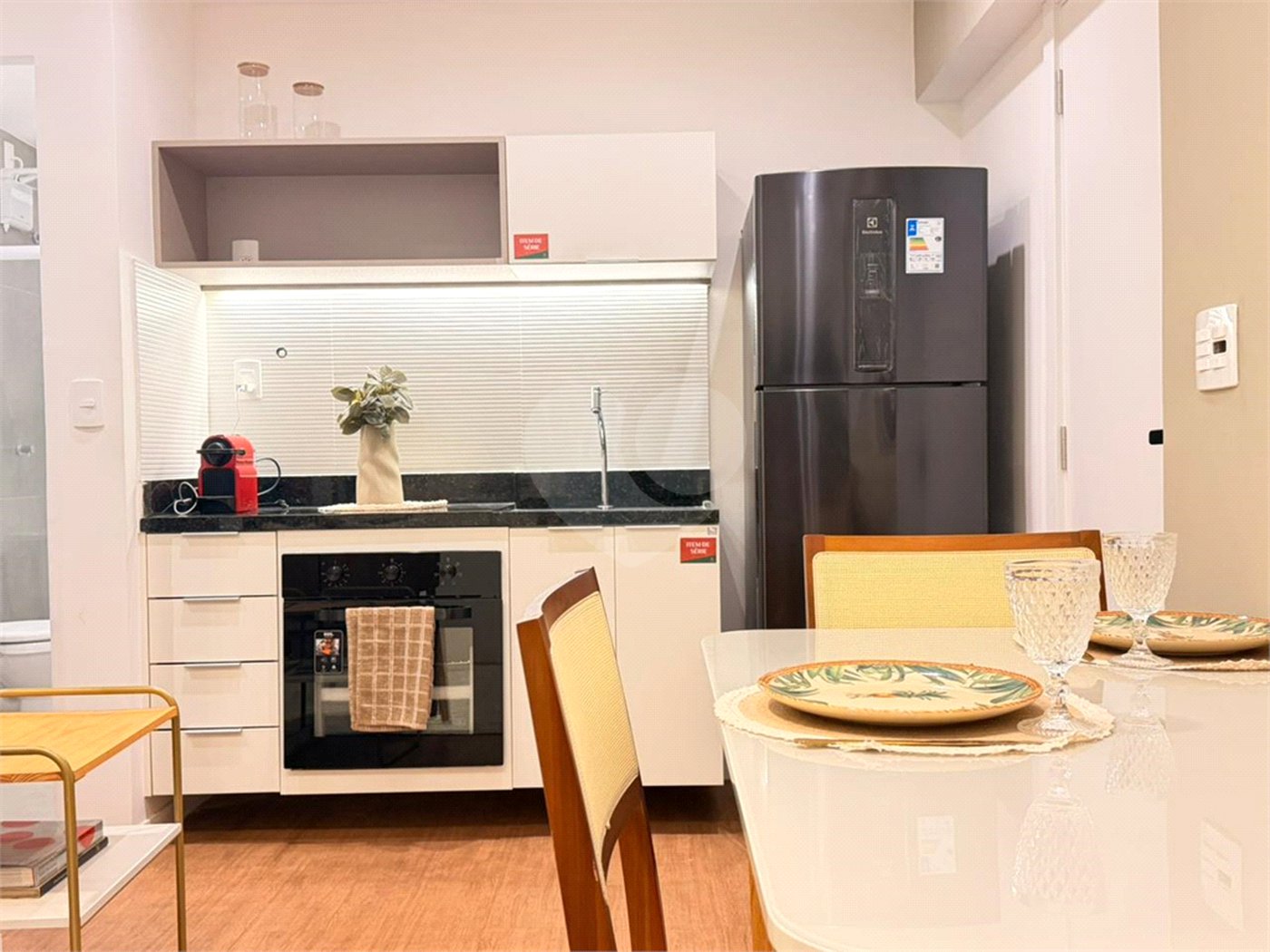 Apartamento à venda com 1 suíte em Tijuca, Rio de Janeiro, RJ