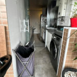 Apartamento à venda com 2 quartos, sendo 1 suíte, em Vila Dom Pedro II, São Paulo, SP