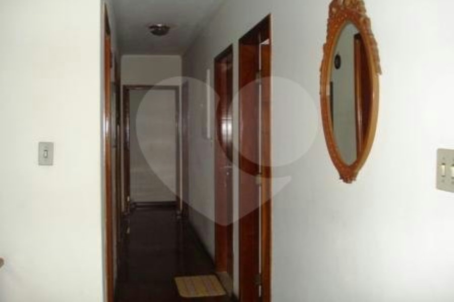 Sobrado à venda com 3 quartos, sendo 1 suíte, em Vila Nova Mazzei, São Paulo, SP