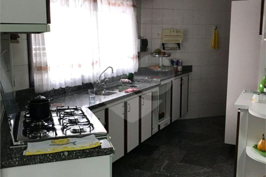 Apartamento à venda com 3 quartos, sendo 1 suíte, em Casa Verde, São Paulo, SP