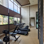 STUDIO NOVO IPIRANGA - ACEITA PERMUTA