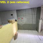 Sobrado à venda com 6 quartos em Mandaqui, São Paulo, SP