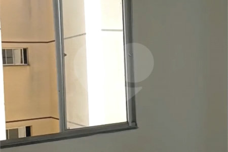Apartamento para alugar com 2 quartos em Inhoaíba, Rio de Janeiro, RJ