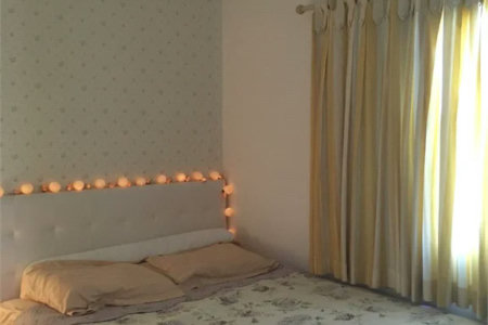Apartamento à venda com 2 quartos, sendo 1 suíte, em Vila Andrade, São Paulo, SP
