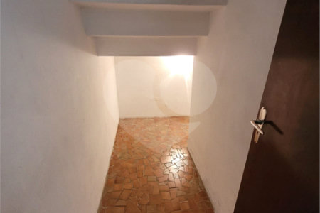 Sobrado para alugar com 2 quartos em Cidade Nova I, Indaiatuba, SP
