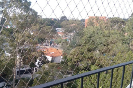 Apartamento à venda com 3 quartos, sendo 1 suíte, em Granja Julieta, São Paulo, SP