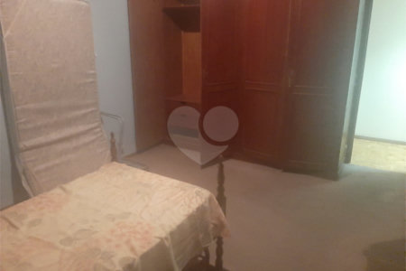Apartamento à venda com 3 quartos, sendo 1 suíte, em Tijuca, Rio de Janeiro, RJ
