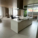 Apartamento à venda com 2 quartos, sendo 1 suíte,  em Vila Cruzeiro, São Paulo, SP
