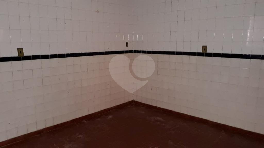 Sobrado à venda com 3 quartos, sendo 1 suíte, em Vila Gustavo, São Paulo, SP