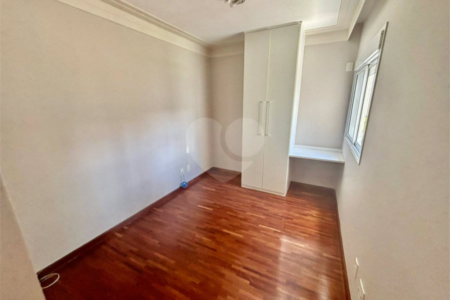 Apartamento à venda com 3 quartos, sendo 2 suítes, em Vila Irmãos Arnoni, São Paulo, SP